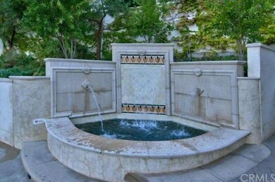 3153 Payne Ranch Rd, Chino Hills, CA 91709 - photo 3