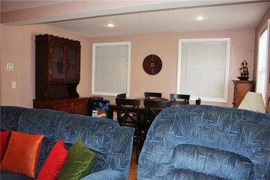 103 Bay Rd, Bowdoinham, ME 04008 - photo 7