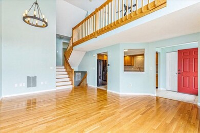 77 Willow Pond Dr, Rockland, MA 02370 - photo 4