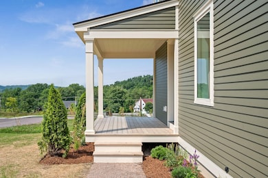 0 Tractor Rd unit 3, Hinesburg, VT 05461 - photo 4