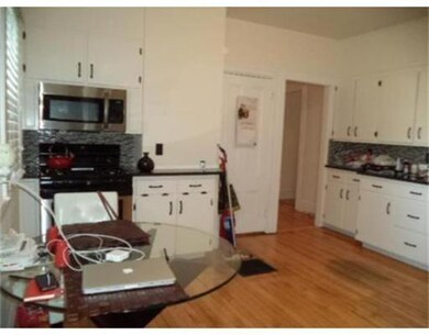 7 Menlo St unit 1, Brighton, MA 02135 - photo 6