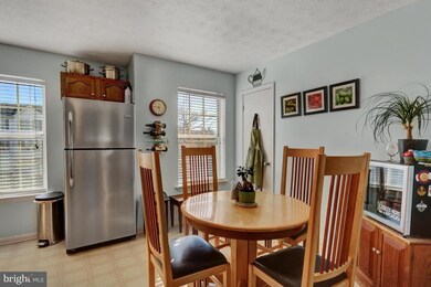 unlisted-address, Harrisburg, PA 17111 - photo 4