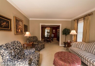 11710 Mayfair Field Dr, Lutherville Timonium, MD 21093 - photo 5