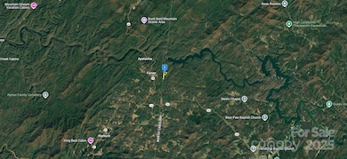 989 Laurel Branch Rd, Murphy, NC 28906 - photo 3