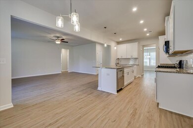 118 Yellow Birch Way unit 111, Harlem, GA 30814 - photo 7