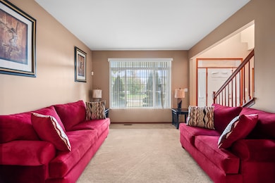 524 Regent Rd, University Park, IL 60484 - photo 6