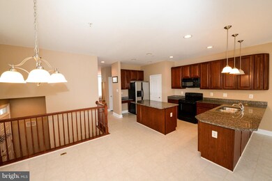 4309 Vintage Ivy Ln, Owings Mills, MD 21117 - photo 5