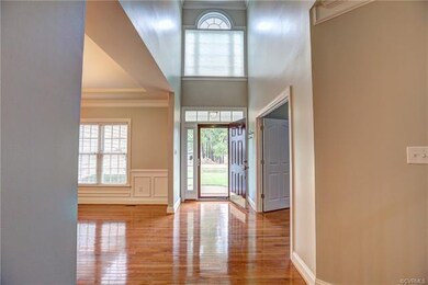 4449 Willow Run Terrace, Glen Allen, VA 23060 - photo 5