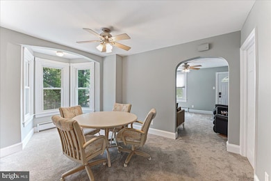 48 S Sproul Rd, Broomall, PA 19008 - photo 6