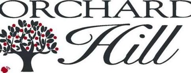 26 Blossom Ct unit 12, Westborough, MA 01581 - photo 5