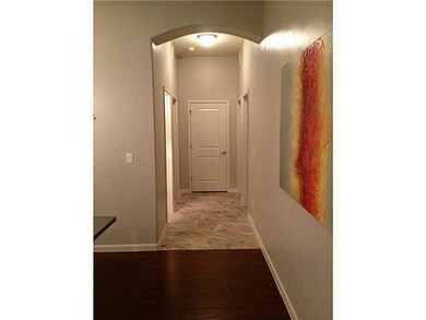 14912 Tim Hardaway Dr, El Paso, TX 79938 - photo 5