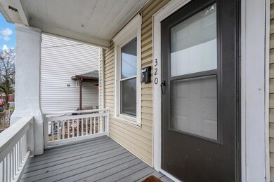 6-web-or-mls-320-322-stanaford-pl