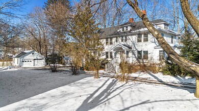 02_DJI_0091_DxO_mls