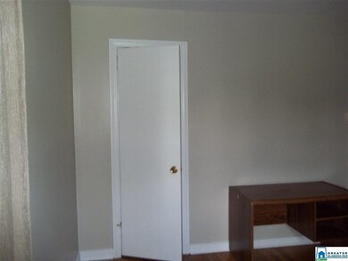2345 2nd St NE, Center Point, AL 35215 - photo 7