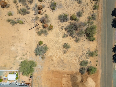 3-web-or-mls-20174-e-antelope-rd