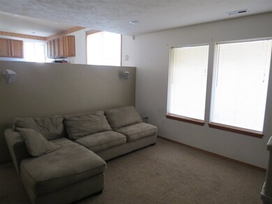 15505 N Sycamore St, Mead, WA 99021 - photo 6