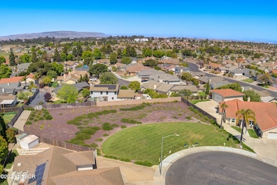 2833 STARLITE CT SANTA MARIA-12