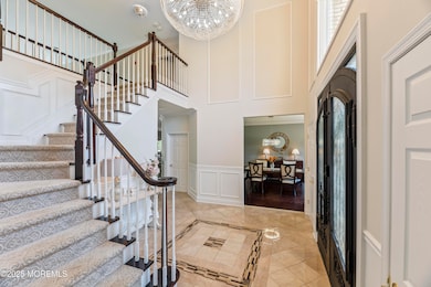 18 Santa fe Ave, Old Bridge, NJ 08857 - photo 6