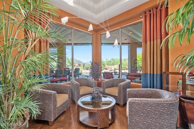 5690 E Canyon Creek Cir (13)