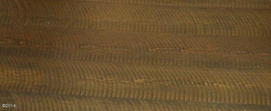 116 Ali Loop, Kalispell, MT 59901 - photo 3