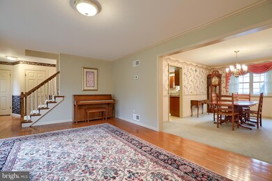 31 Aspen Dr, Leola, PA 17540 - photo 7