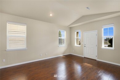 14451 Lockwood Ln SE, Yelm, WA 98597 - photo 7