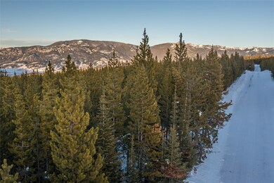 TBD Beaver Creek West Lot 17, Big Sky, MT 59716 - photo 6