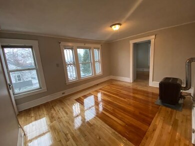 109 Rosedale Ave unit 3, Manchester, NH 03103 - photo 2