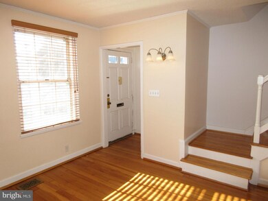 4609 36th St S unit 1682, Arlington, VA 22206 - photo 5