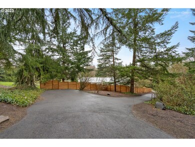 23645 SW Elderberry Ln, West Linn, OR 97068 - photo 5