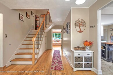 03-FOYER