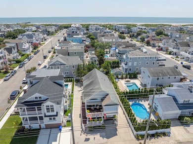 3429 Dune Dr, Avalon, NJ 08202 - photo 2