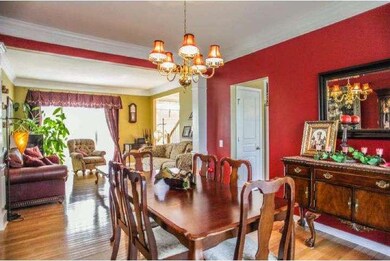 411 Hancock Dr, Mullica Hill, NJ 08062 - photo 7