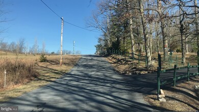 LOT 31 Jura Dr, Valley, WV 25427 - photo 3