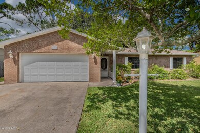 1417 Dexter Dr N-44