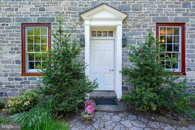 999 Us Highway Route 22, Phillipsburg, NJ 08865 - photo 5