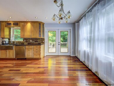 15 Maggies Way unit 1, Poughkeepsie, NY 12601 - photo 7