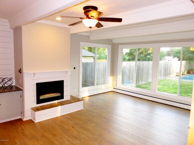 1034 Aberdeen St NE, Grand Rapids, MI 49505 - photo 6