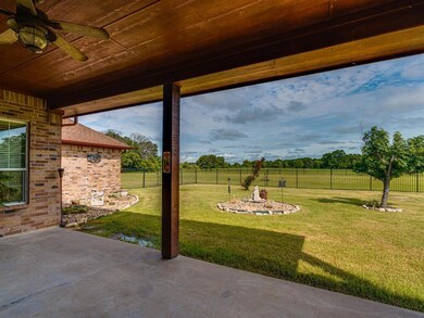 104 El Sueno, Corsicana, TX 75109 - photo 7