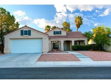 Property Photo.