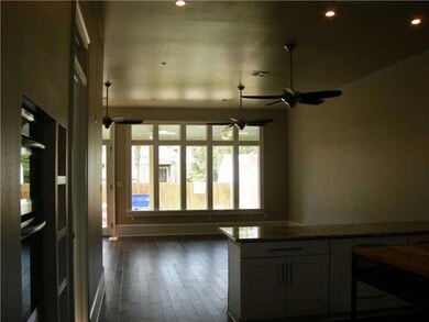 Den/Family/Great Room. Huge great room overlooking