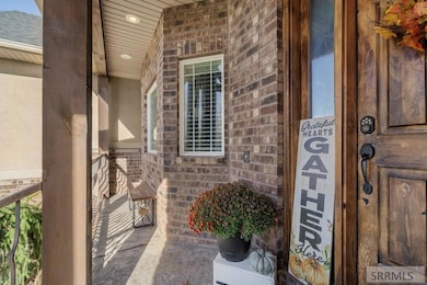 406 N 3846 E, Rigby, ID 83442 - photo 7