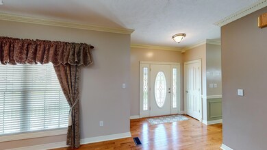 4737-Leeann-Dr-09082020_114825