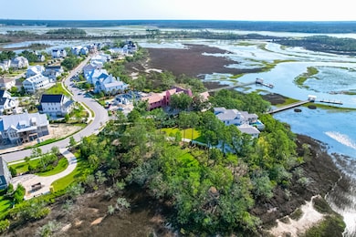 117 Nobels Point (10)