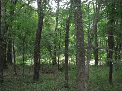 Hardwoods