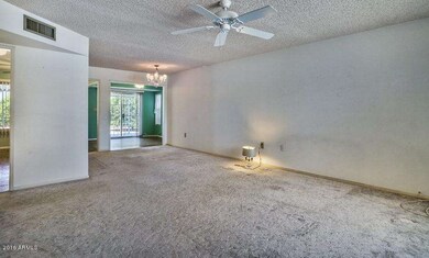 Sun City Home for sale 1cc