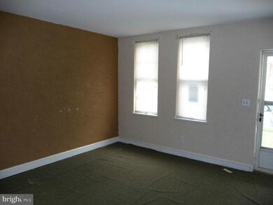 1643 Yakona Rd, Towson, MD 21286 - photo 4