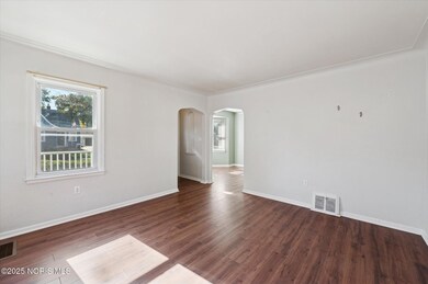 1046 Olson St, Toledo, OH 43612 - photo 7