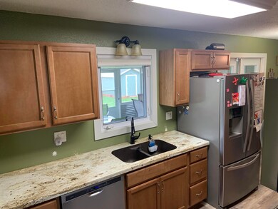 kitchen2<|>Public<|>