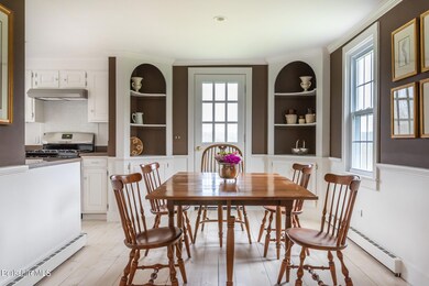 206 Blue Hill Rd, Great Barrington, MA 01230 - photo 7